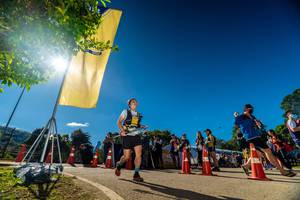 BIB: 
                            <button type="button" onclick="openModal(19034203)" class="btn btn-primary btn-sm float-right btn-popup" data-toggle="modal" data-target=".modal-high-quality">
                        <i class="fas fa-shopping-cart"></i> Add to Cart
                    </button>
                                            <button type="button" onclick="isThisMe(19034203, true)" class="btn btn-success btn-sm float-right btn-popup btn-isme hidden" data-toggle="tooltip" data-placement="bottom" title="นี่คือรูปของคุณใช่ไหม คลิกที่นี่เพื่อเอาเข้าอัลบั้ม">
                        <i class="fas fa-plus"></i> Add to album
                    </button>
                    <button type="button" onclick="isThisMe(19034203, false)" class="btn btn-warning btn-sm float-right btn-popup btn-isnotme hidden">
                        <i class="fas fa-ban"></i> Remove from album
                    </button>